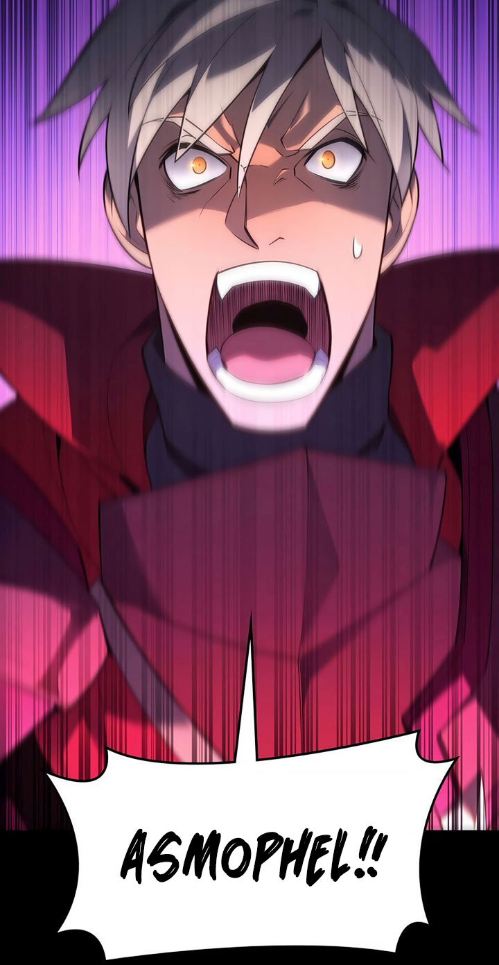 Overgeared Chapter 140