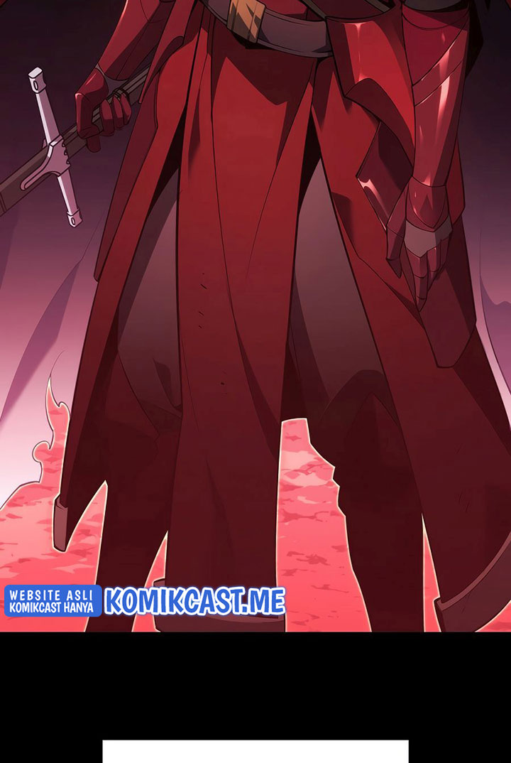 Overgeared Chapter 140