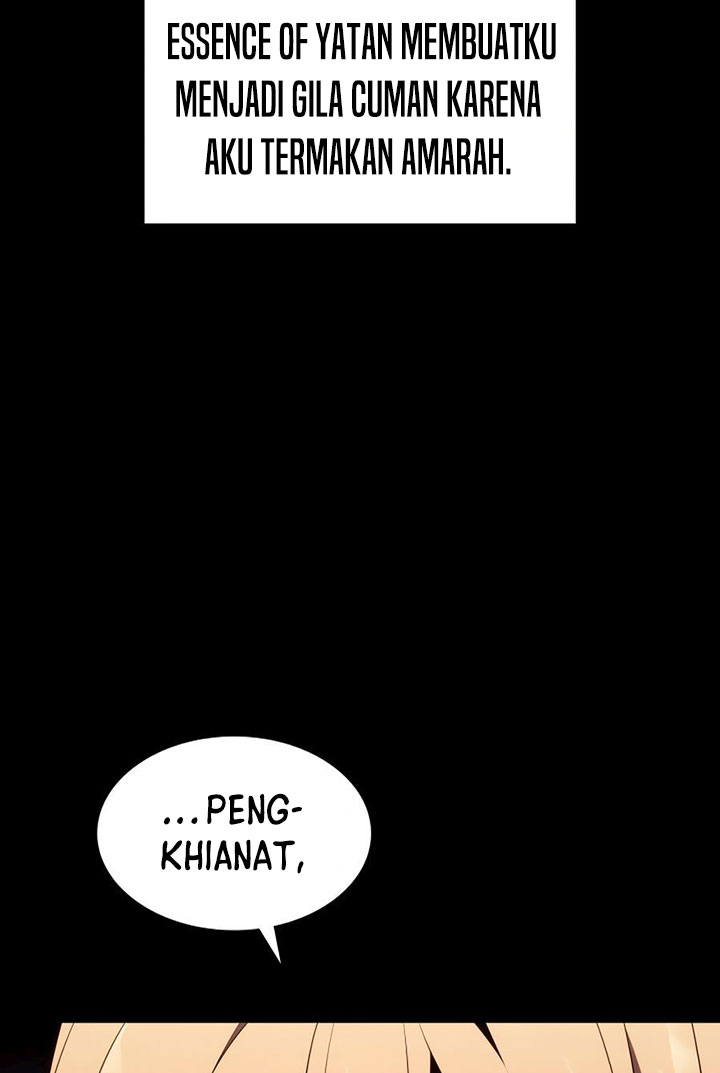 Overgeared Chapter 140