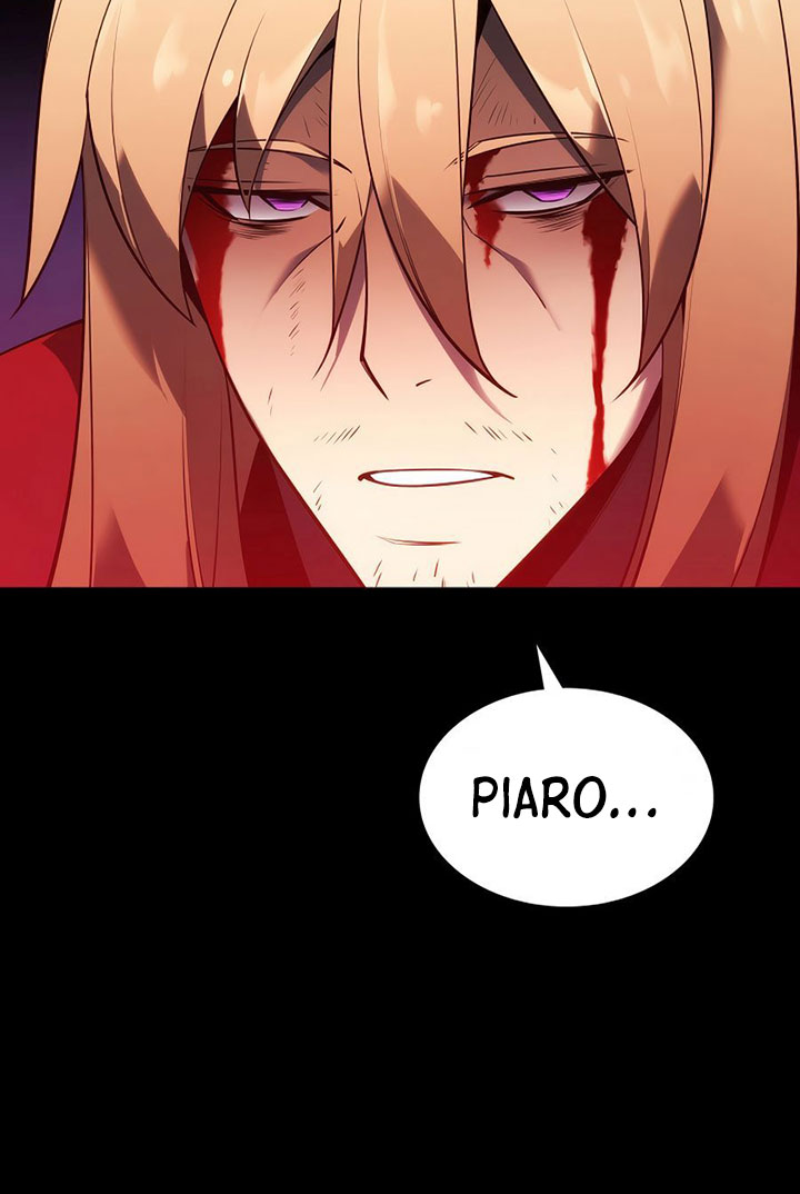 Overgeared Chapter 140