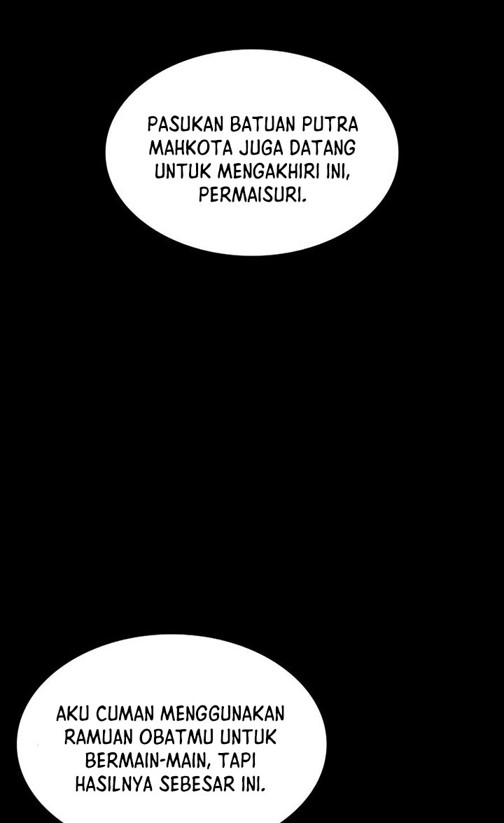 Overgeared Chapter 140