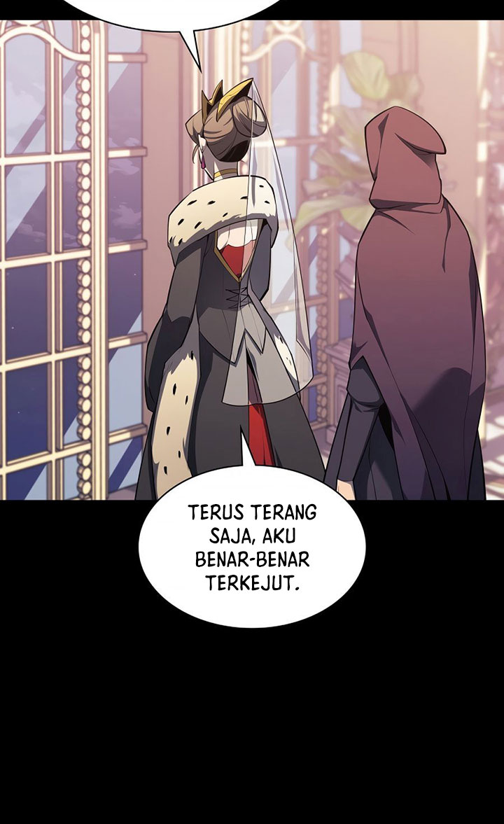 Overgeared Chapter 140