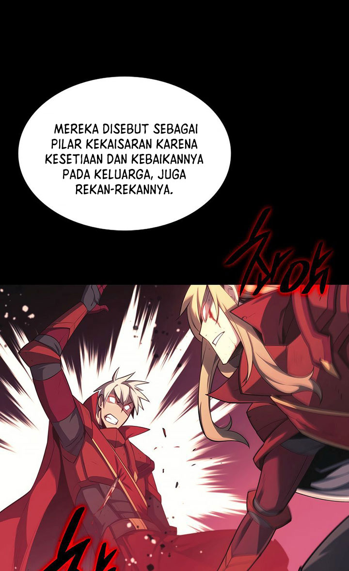 Overgeared Chapter 140