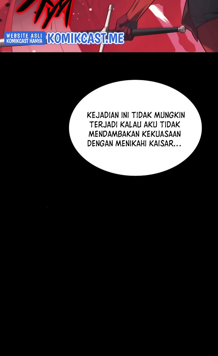 Overgeared Chapter 140