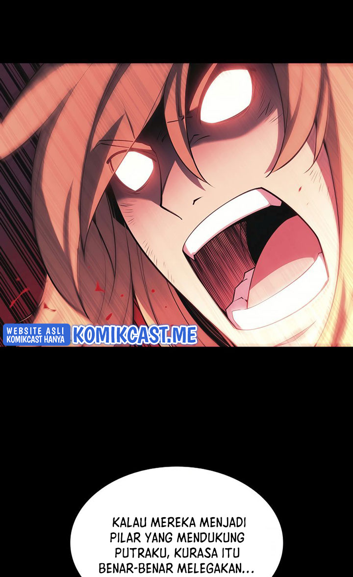 Overgeared Chapter 140