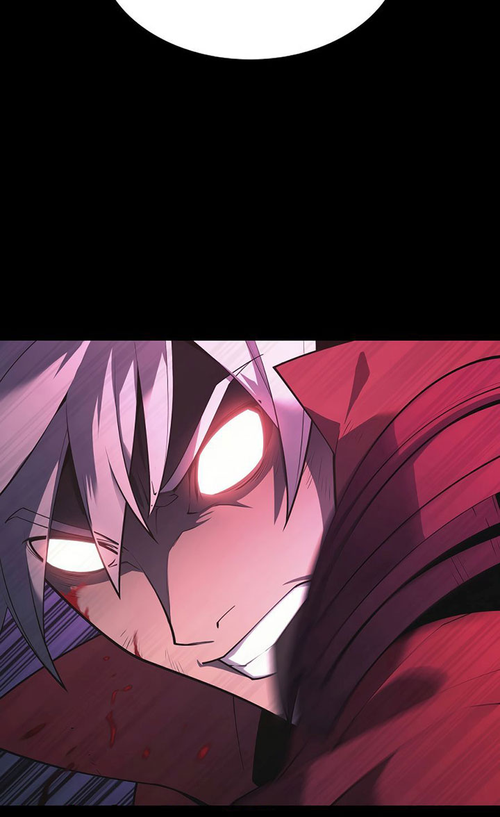 Overgeared Chapter 140