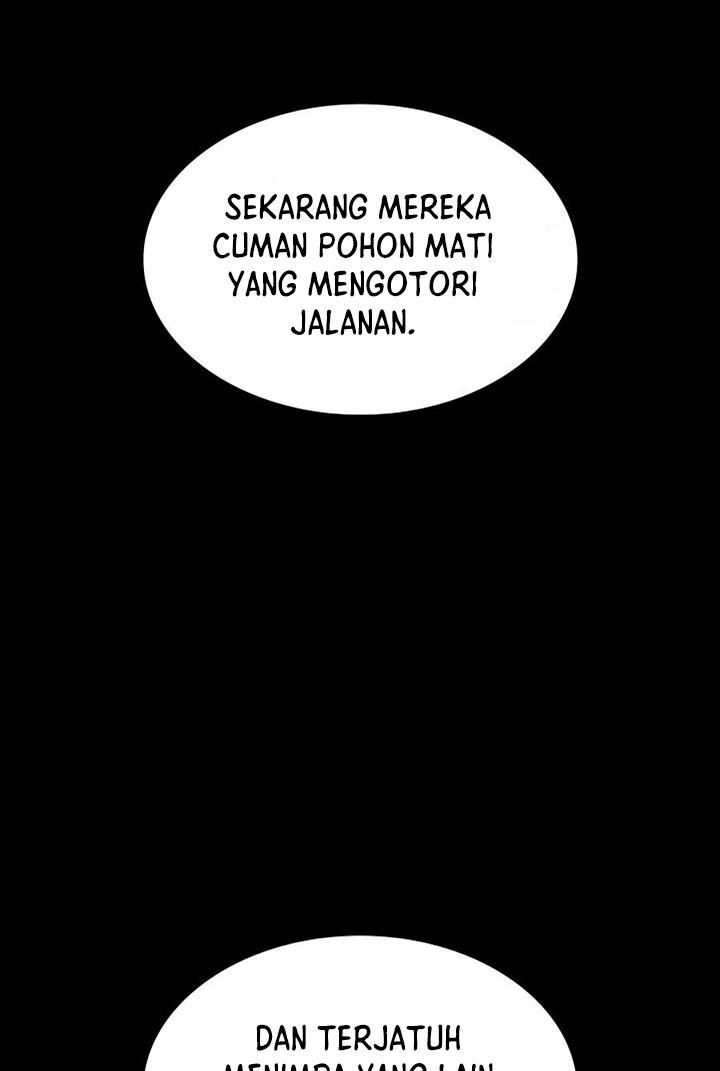 Overgeared Chapter 140