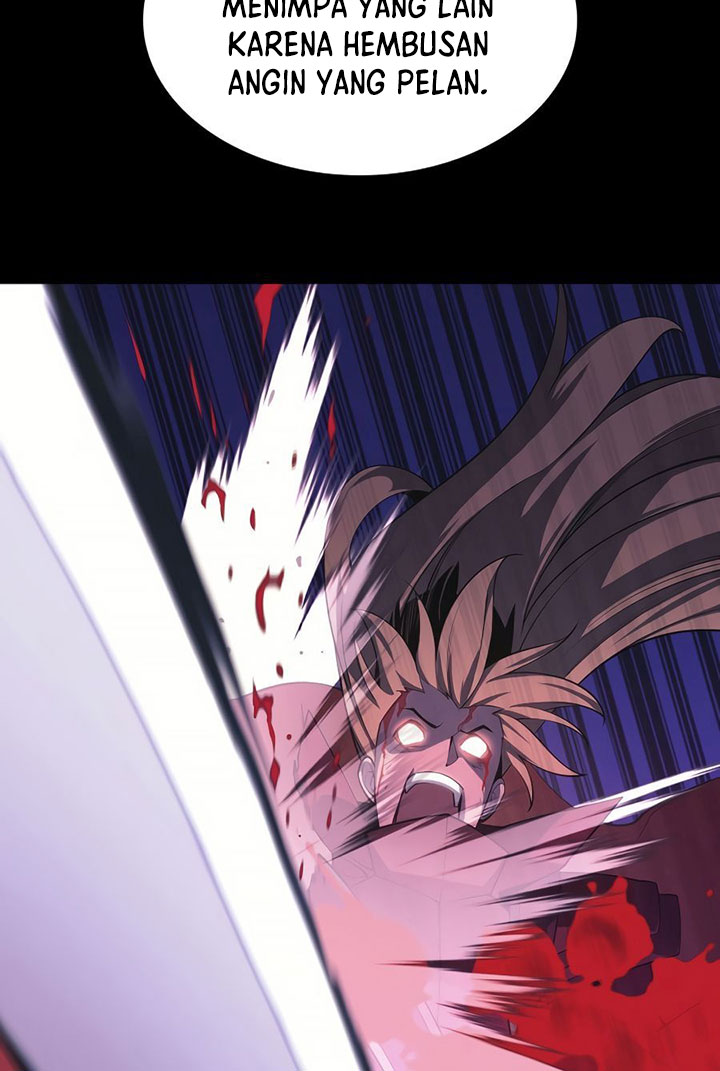 Overgeared Chapter 140
