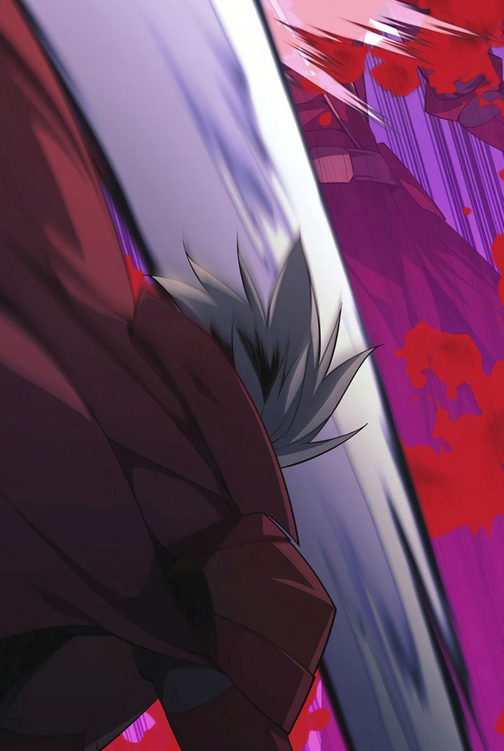 Overgeared Chapter 140