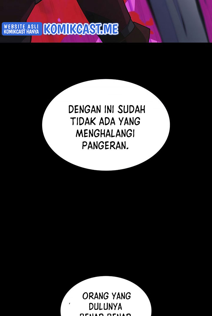 Overgeared Chapter 140