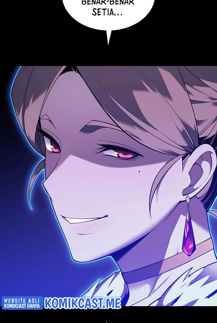Overgeared Chapter 140