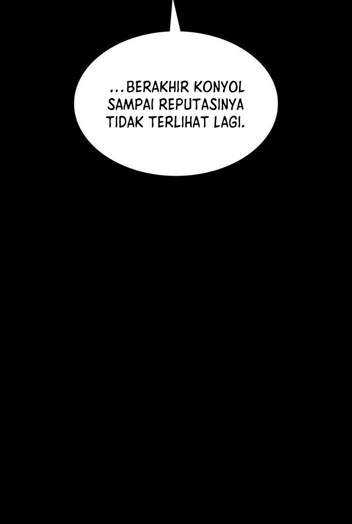 Overgeared Chapter 140