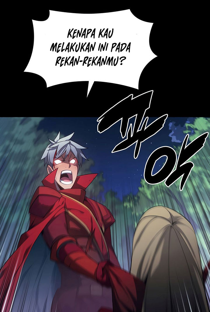 Overgeared Chapter 140
