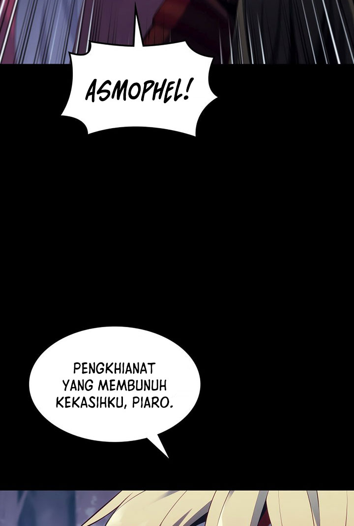 Overgeared Chapter 140