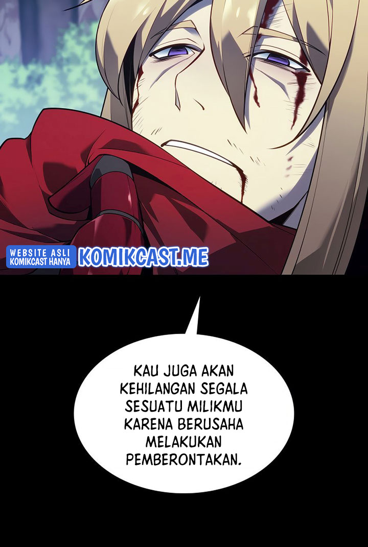 Overgeared Chapter 140