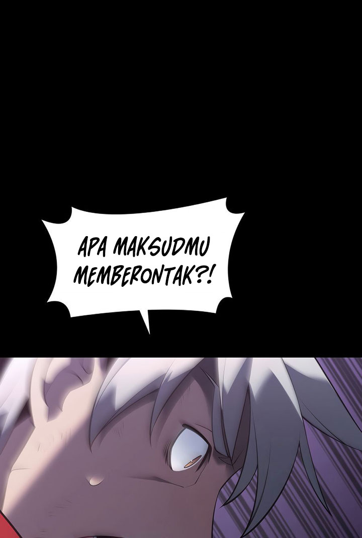 Overgeared Chapter 140