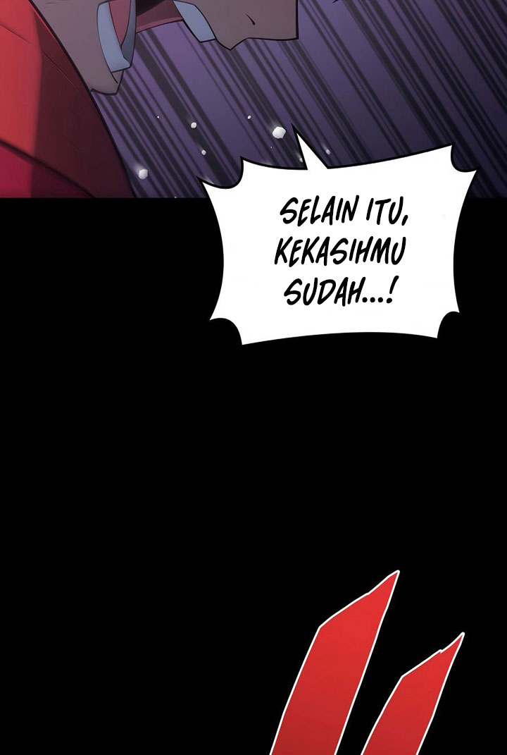 Overgeared Chapter 140
