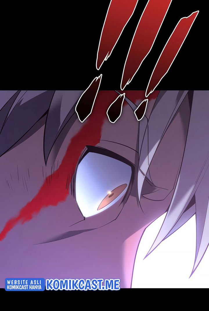 Overgeared Chapter 140