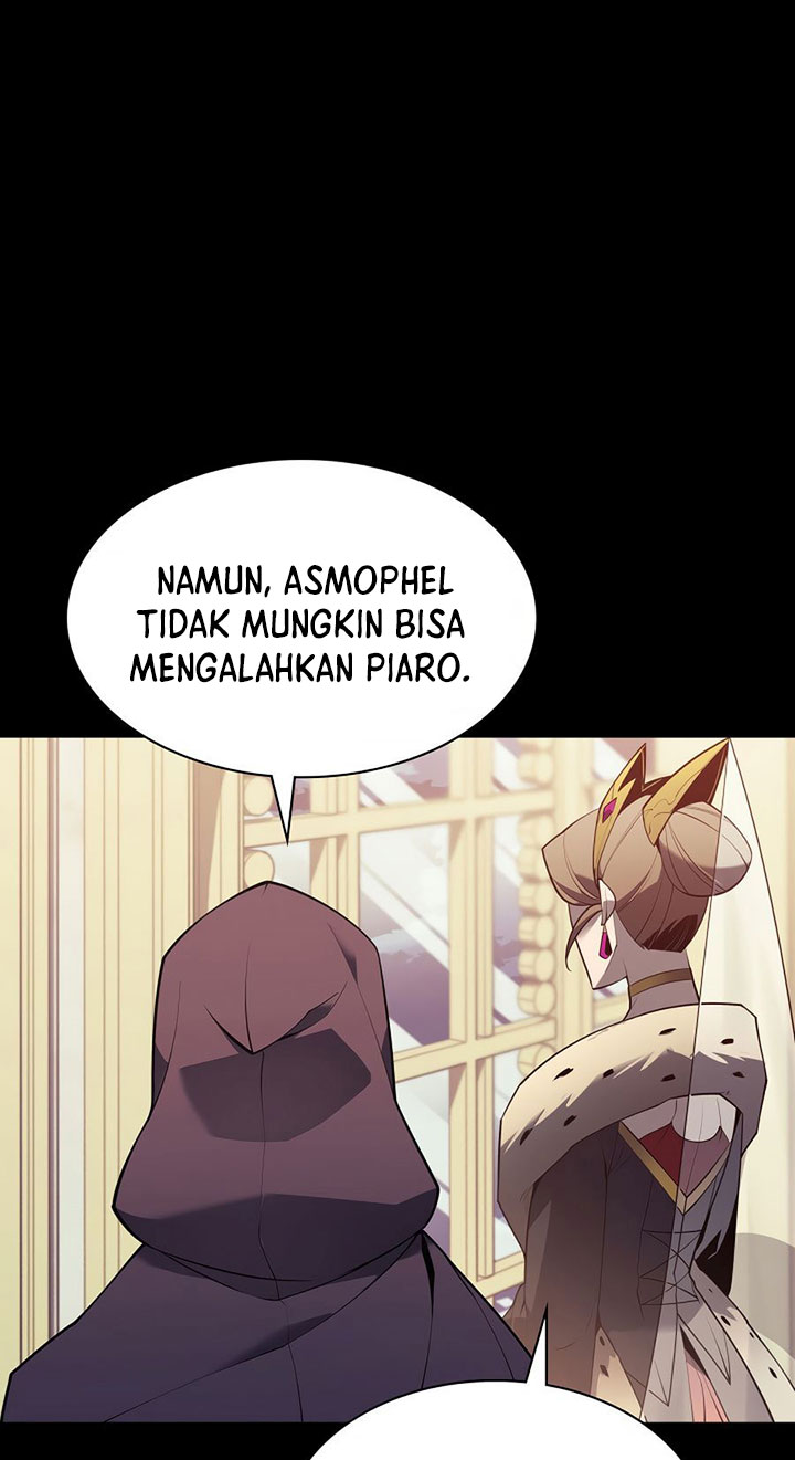 Overgeared Chapter 140