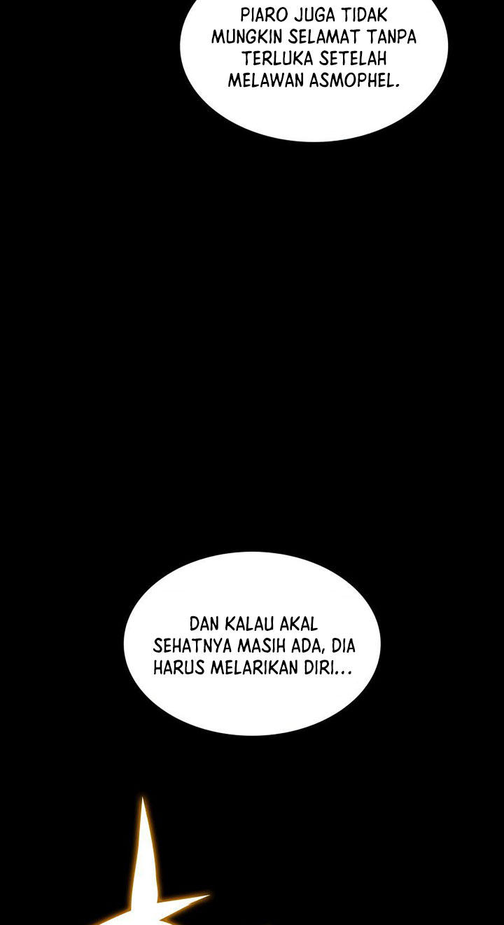 Overgeared Chapter 140