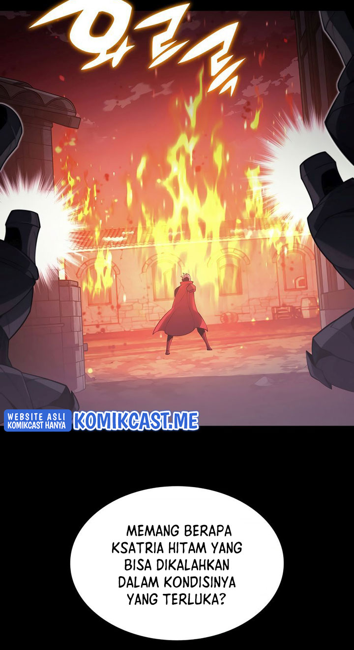 Overgeared Chapter 140