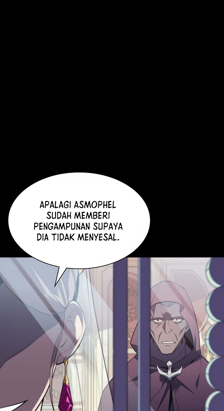 Overgeared Chapter 140
