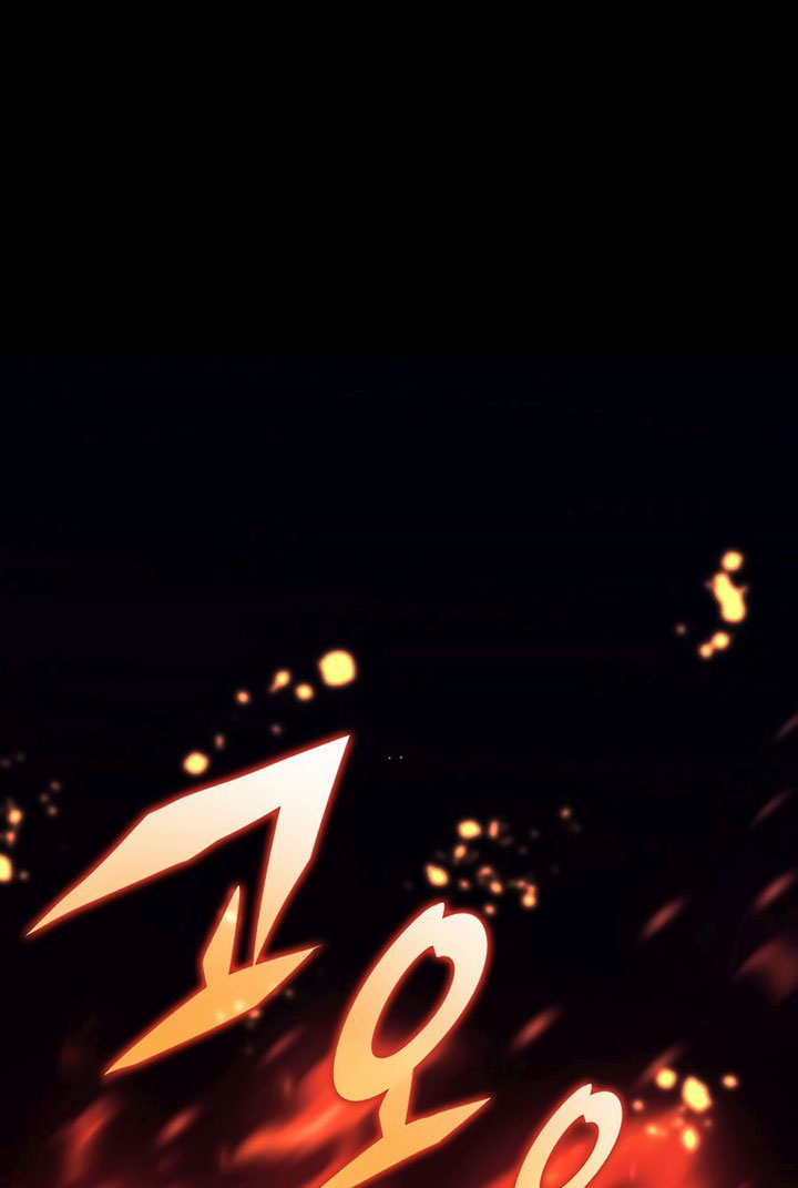 Overgeared Chapter 140