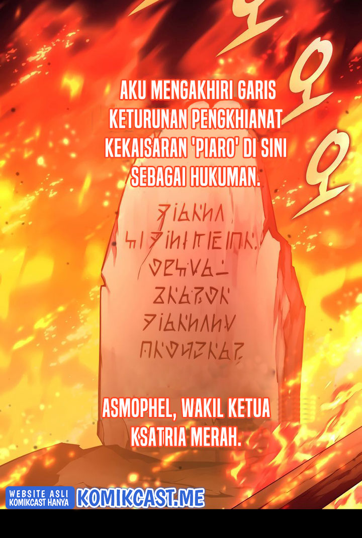 Overgeared Chapter 140