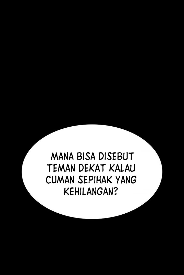 Overgeared Chapter 140