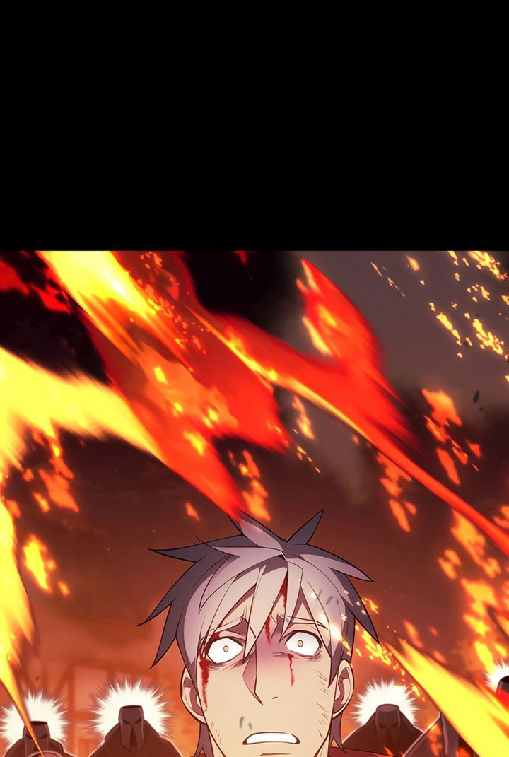 Overgeared Chapter 140
