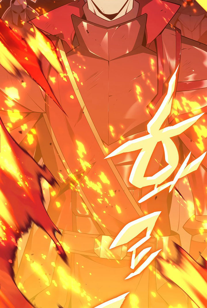 Overgeared Chapter 140