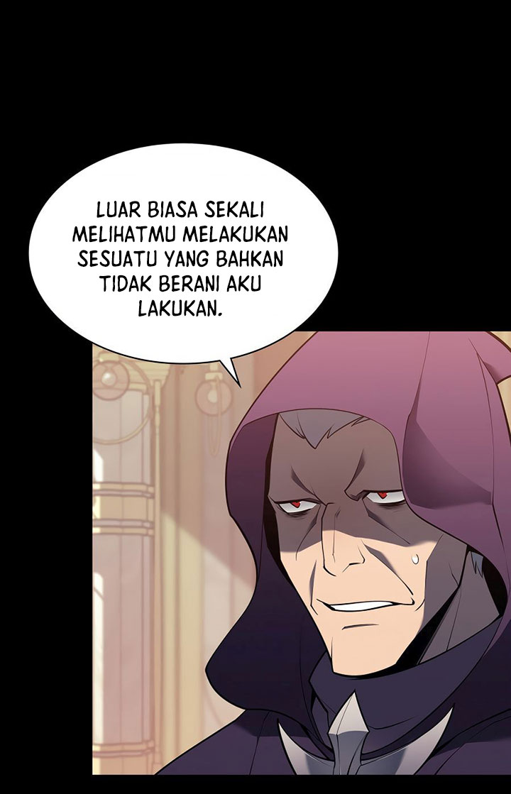 Overgeared Chapter 140