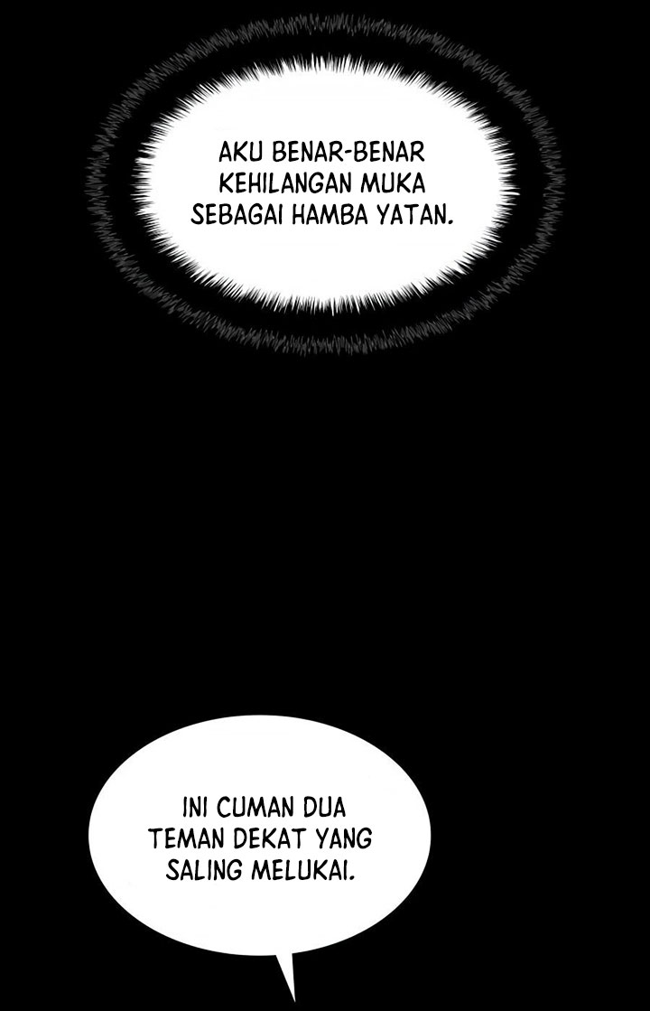 Overgeared Chapter 140