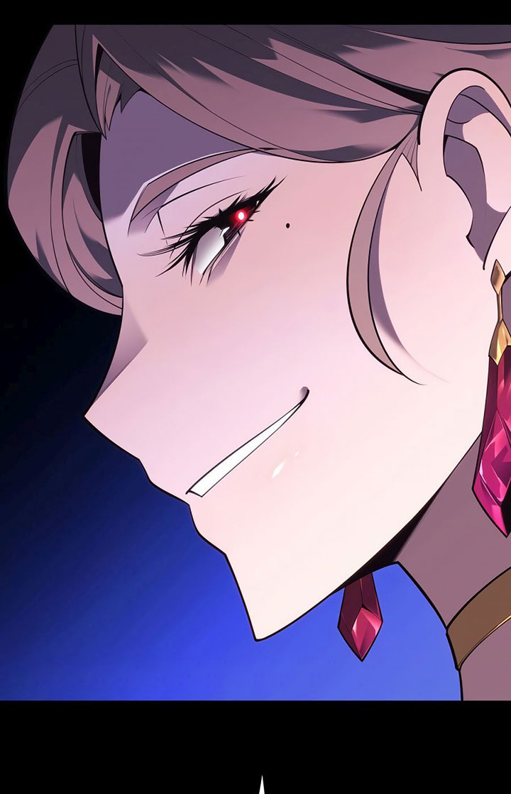 Overgeared Chapter 140