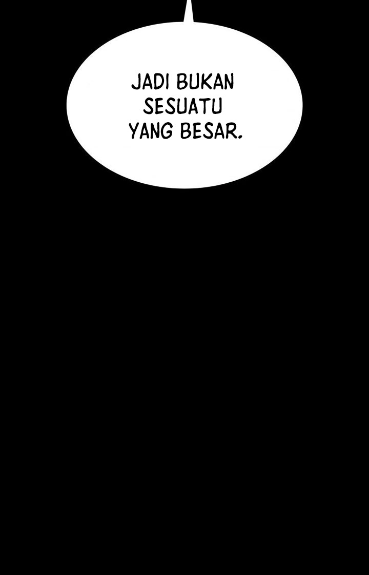 Overgeared Chapter 140