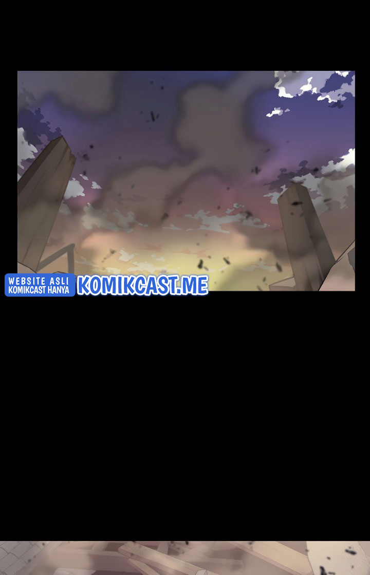 Overgeared Chapter 140