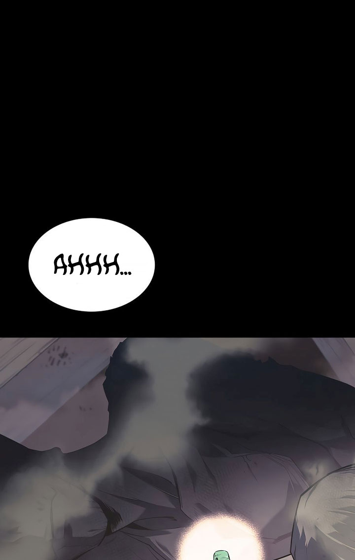 Overgeared Chapter 140