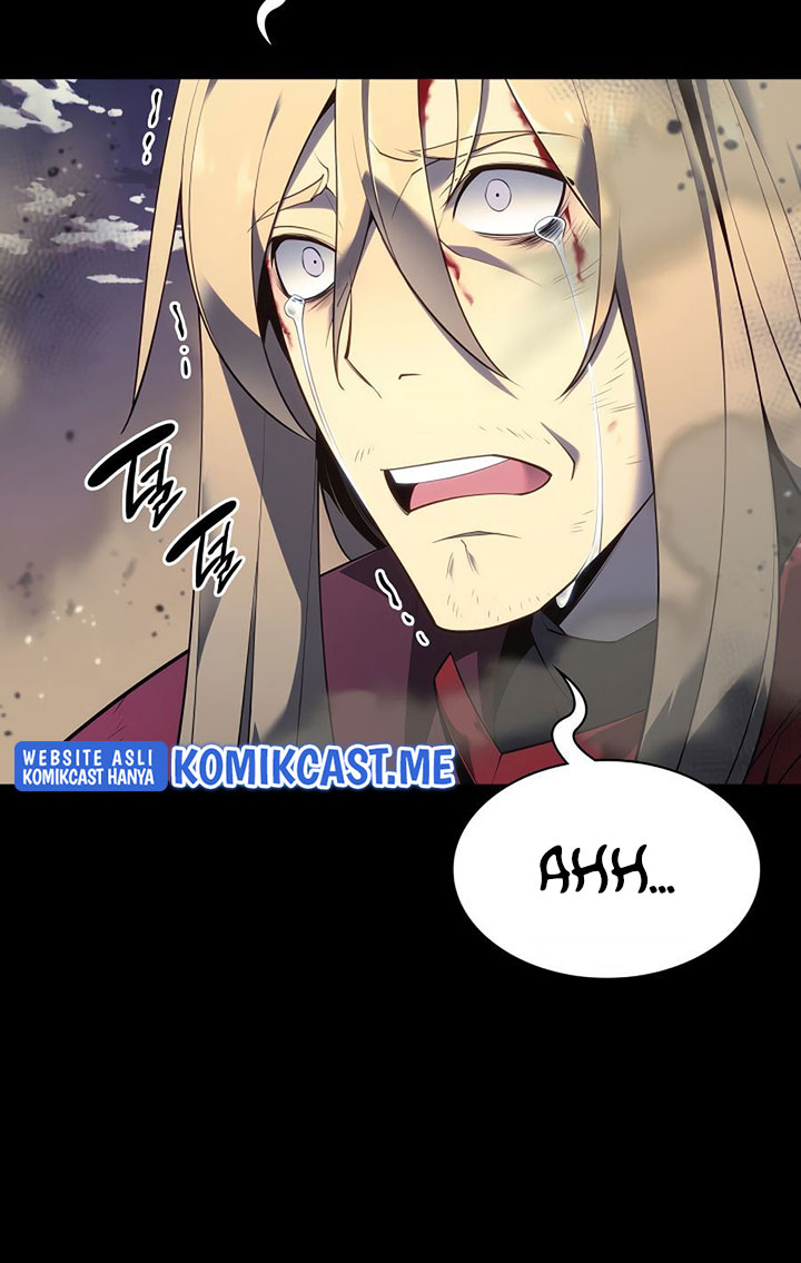 Overgeared Chapter 140