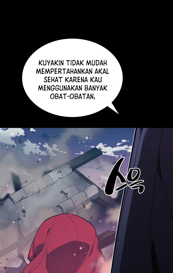 Overgeared Chapter 140