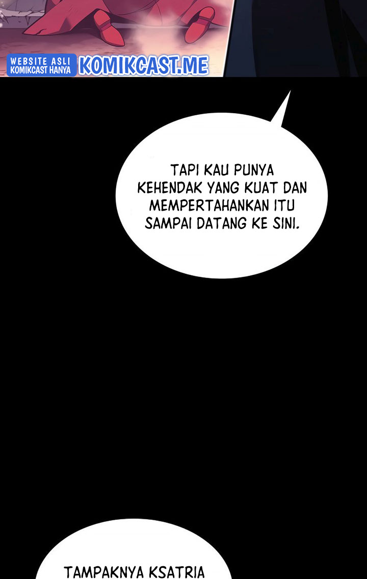 Overgeared Chapter 140