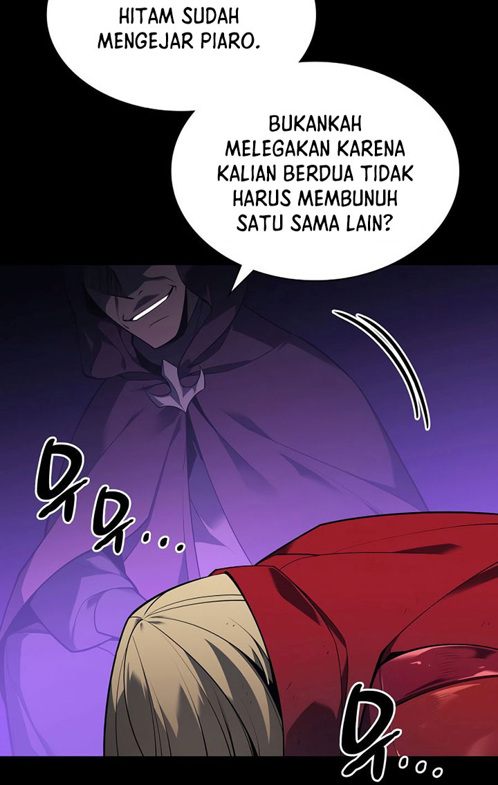 Overgeared Chapter 140