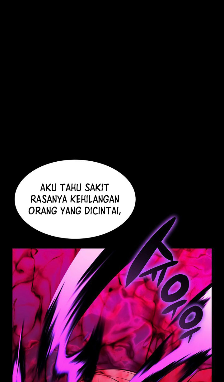 Overgeared Chapter 140