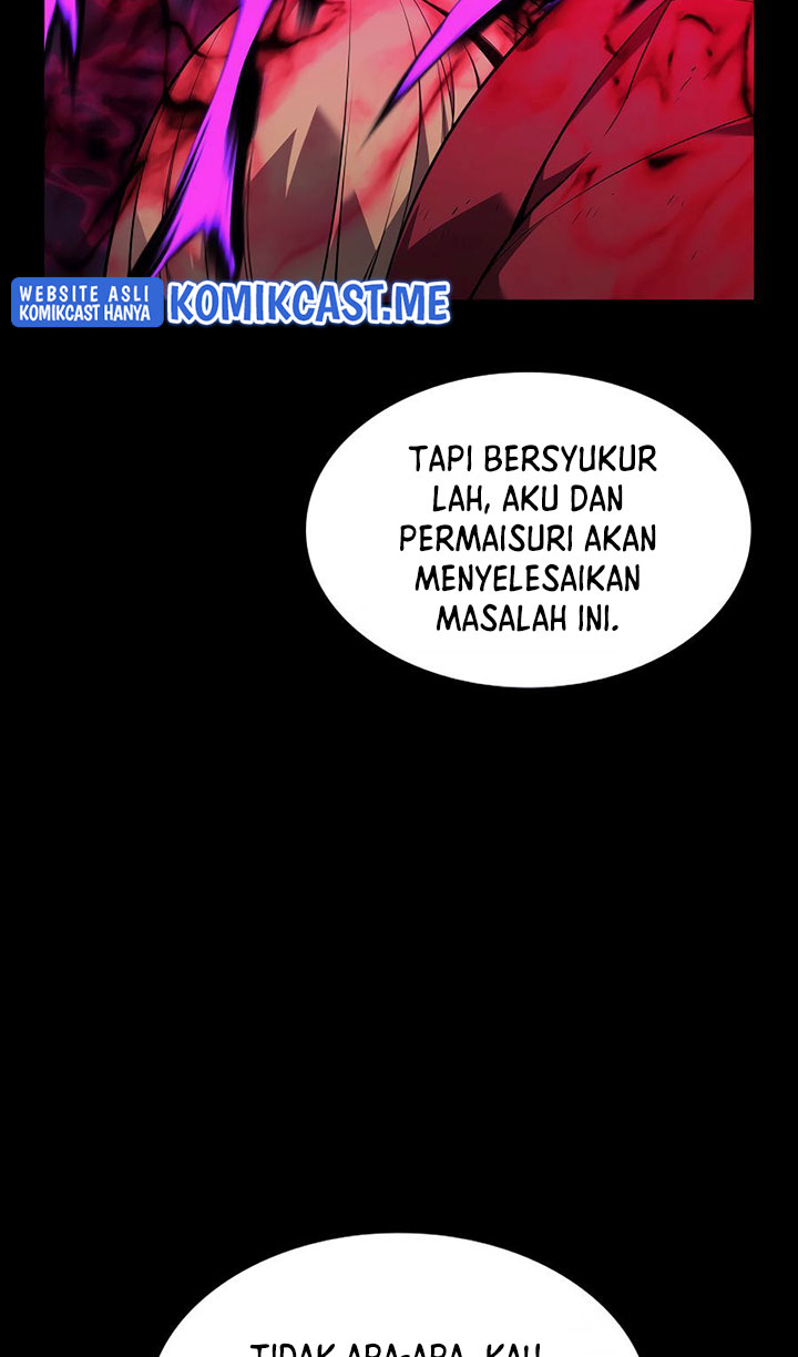 Overgeared Chapter 140