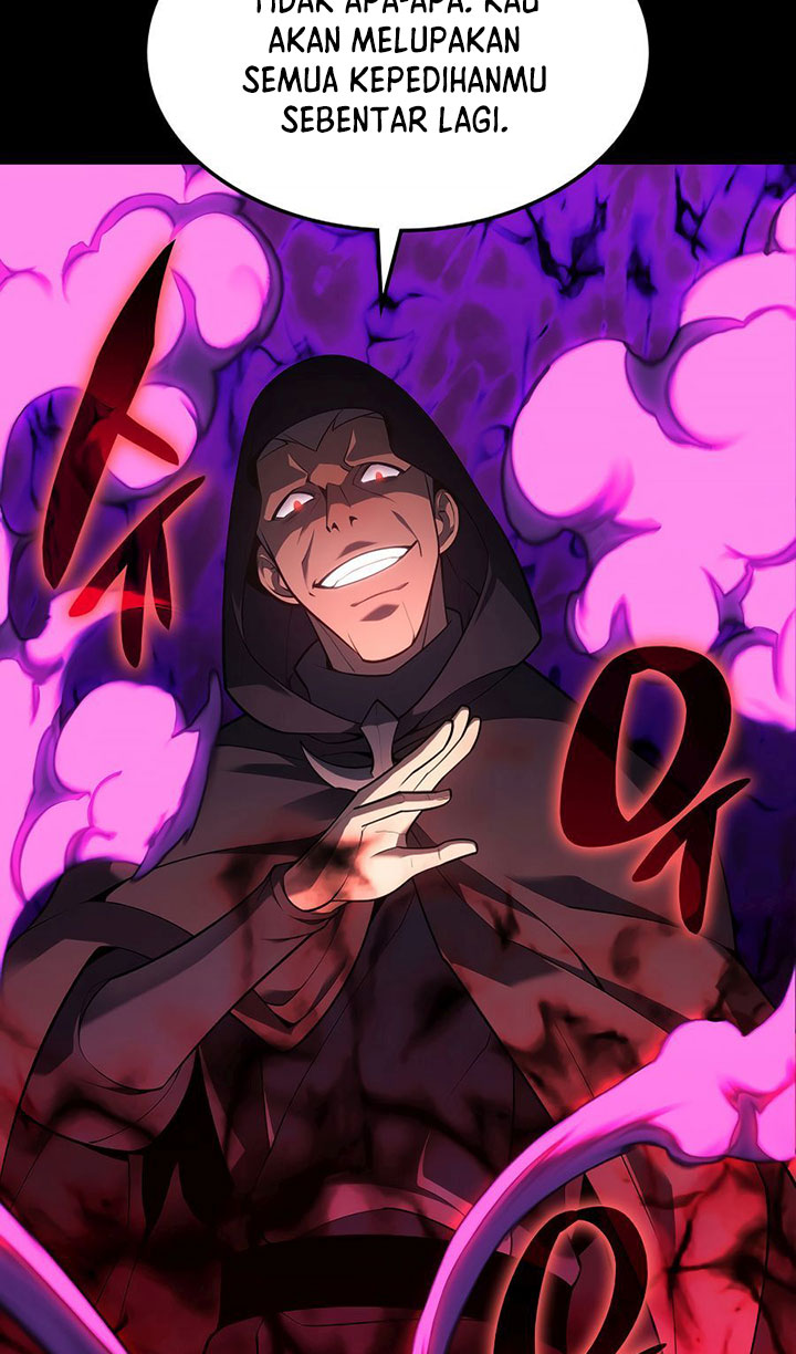 Overgeared Chapter 140