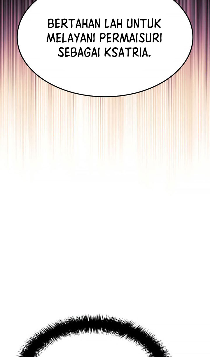 Overgeared Chapter 140