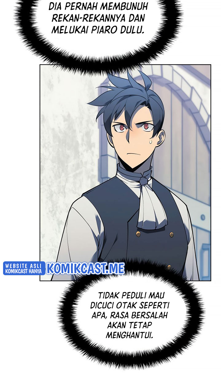 Overgeared Chapter 140