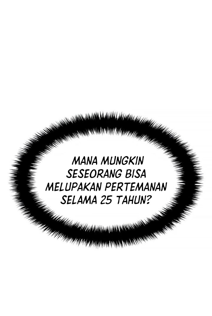 Overgeared Chapter 140