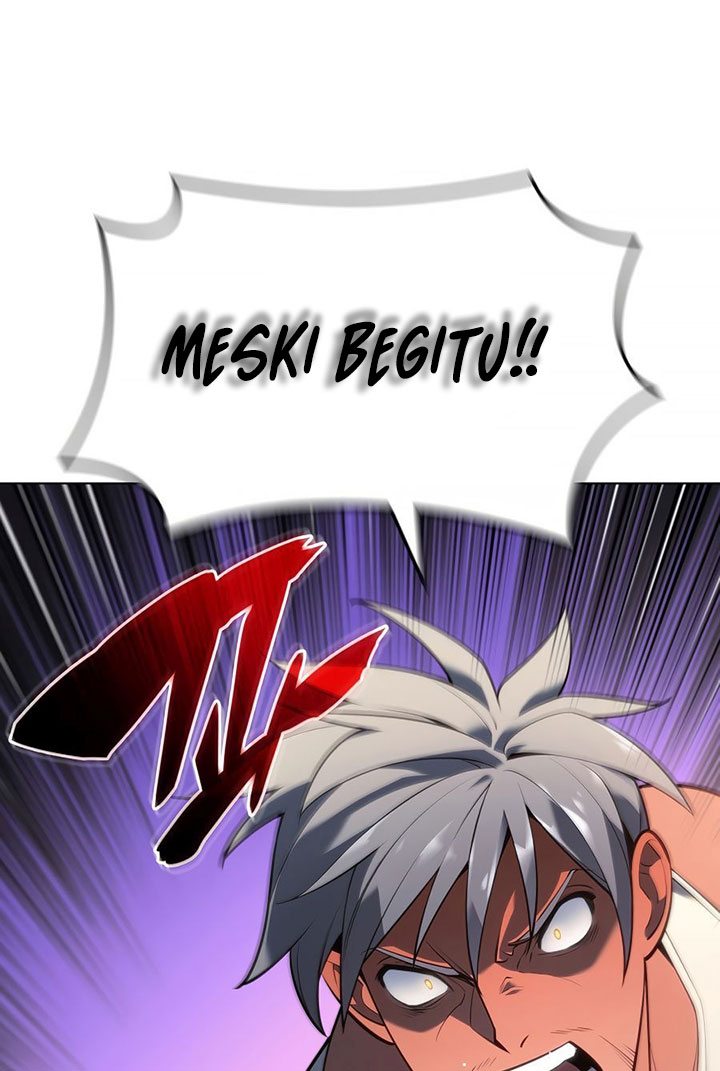Overgeared Chapter 140
