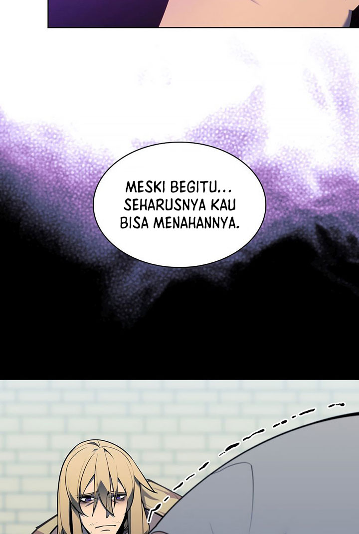 Overgeared Chapter 140
