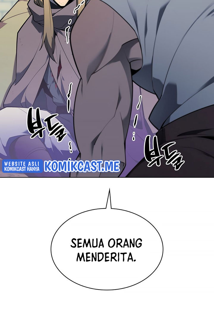 Overgeared Chapter 140